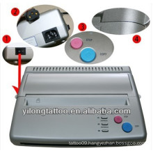 Wholesale Tattoo Stencil Copier Machine Tattoo Thermal Transfer Machine